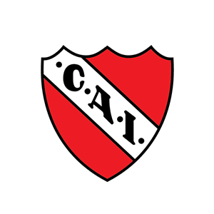 cai
