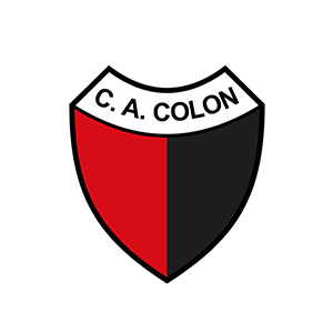colon