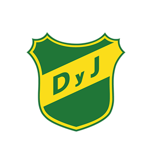 defensayjusticia