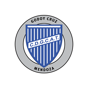 godoycruz