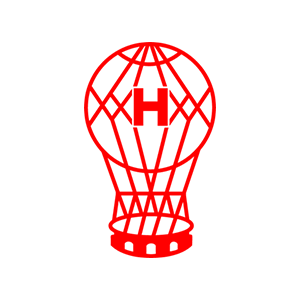 hugracan