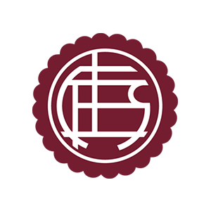 lanus