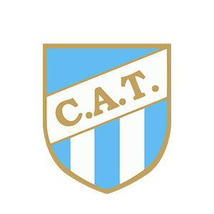 talleres