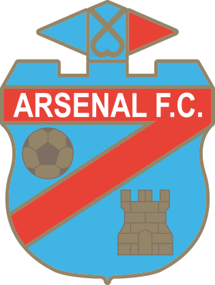 Arssenal