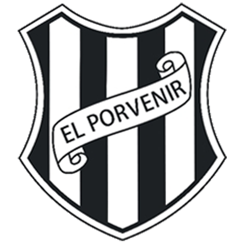 Club_Elporvenir_logo