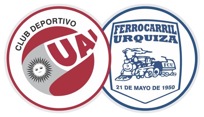 UAI_Urquiza_logo