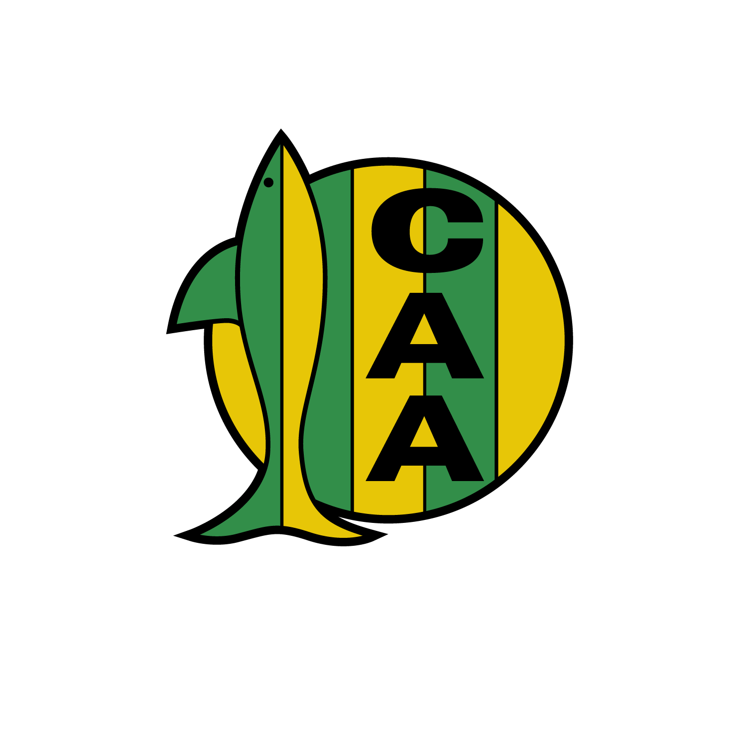 aldosivi
