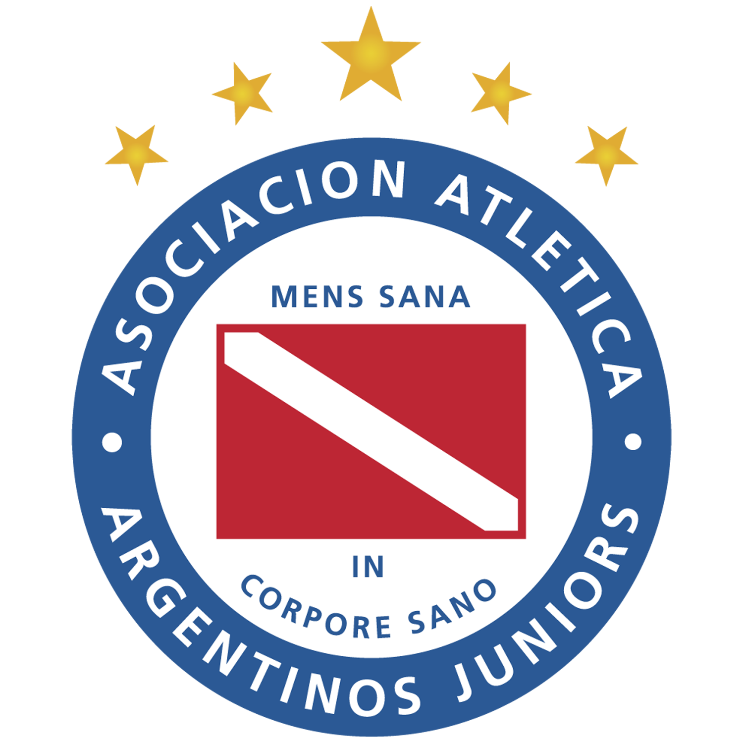 argentinos