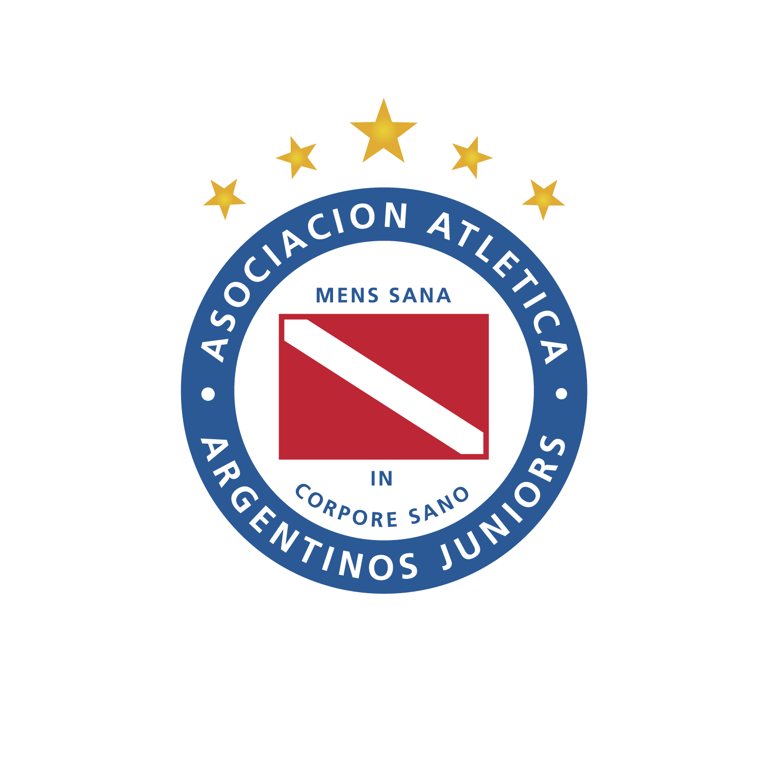 argentinos