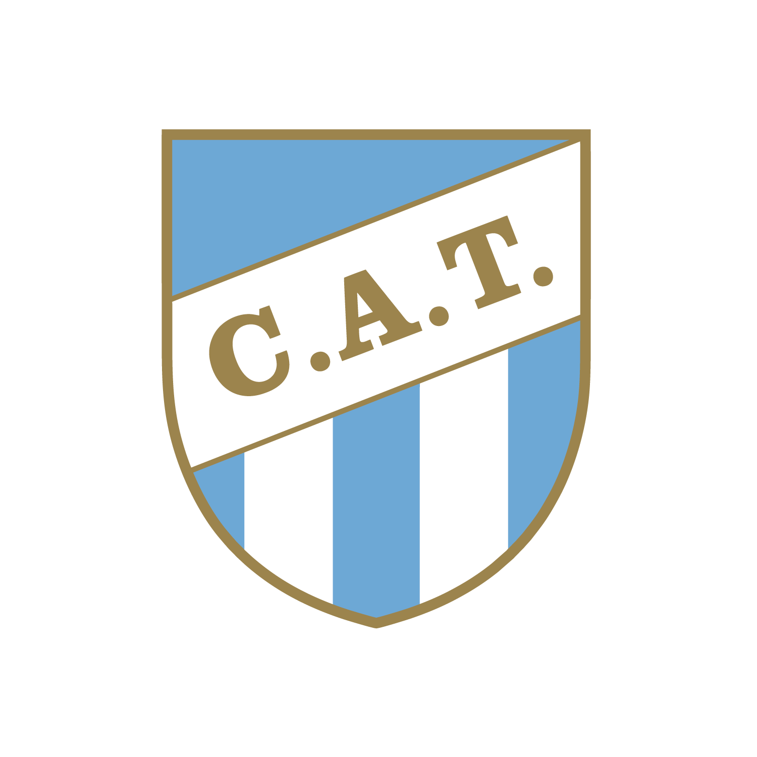 atleticotucuman