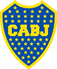 bocajuniors