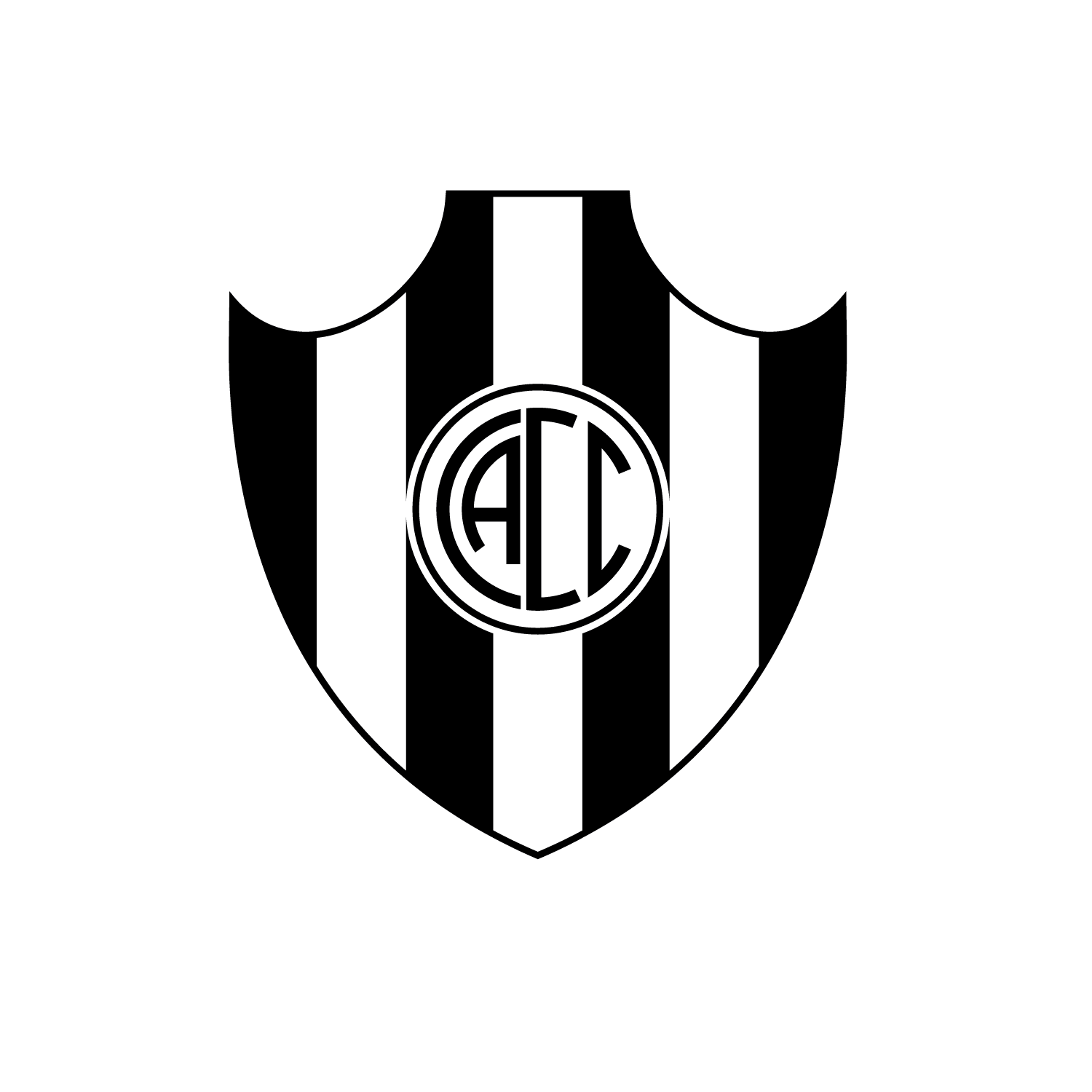 centralcordoba