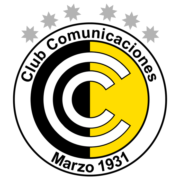comunicaciones