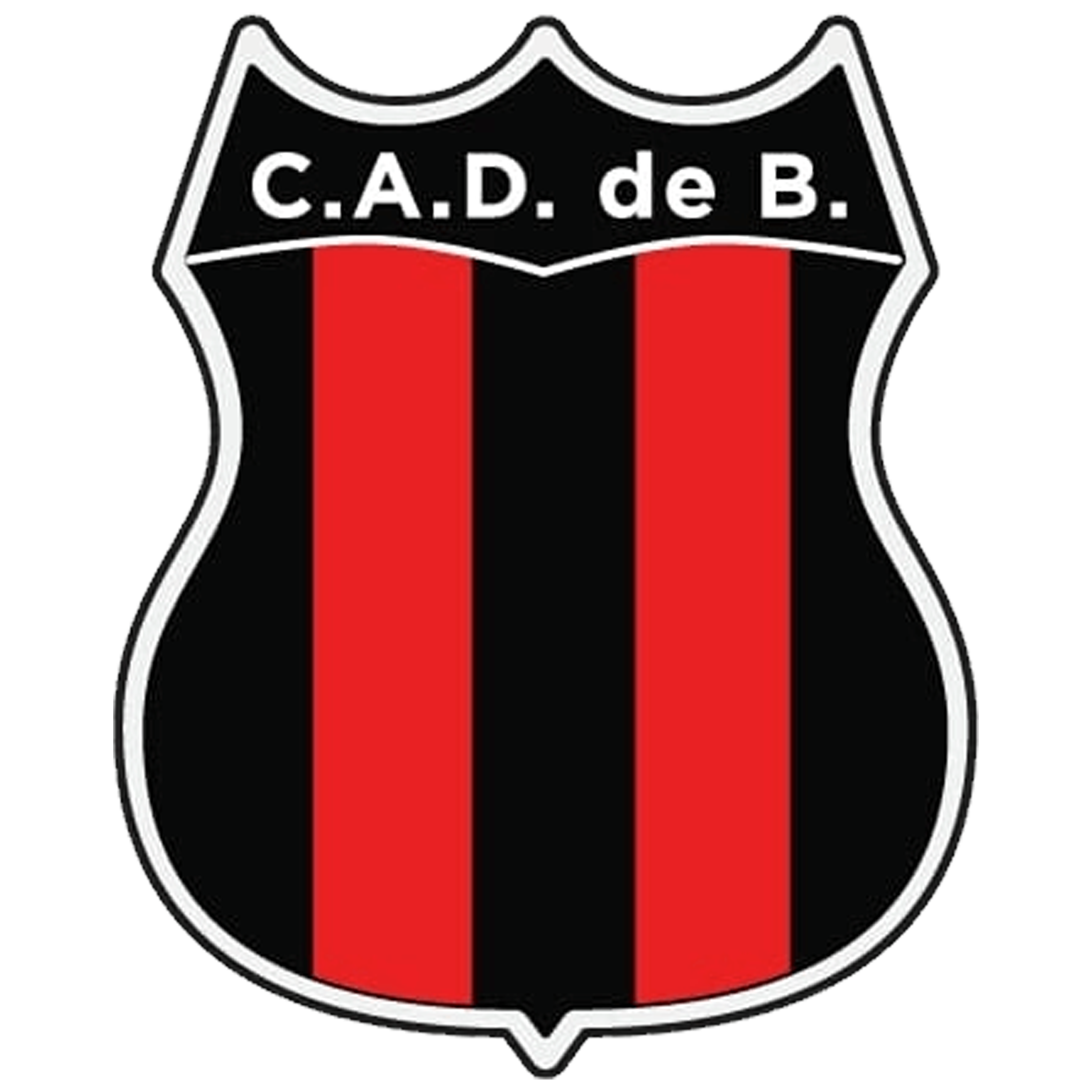 defensores