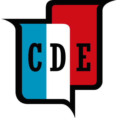 deportivoespañol