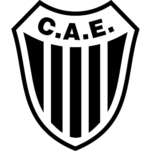 estudiantes