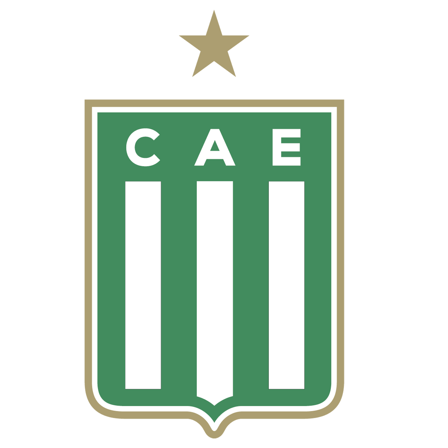 excursionistas