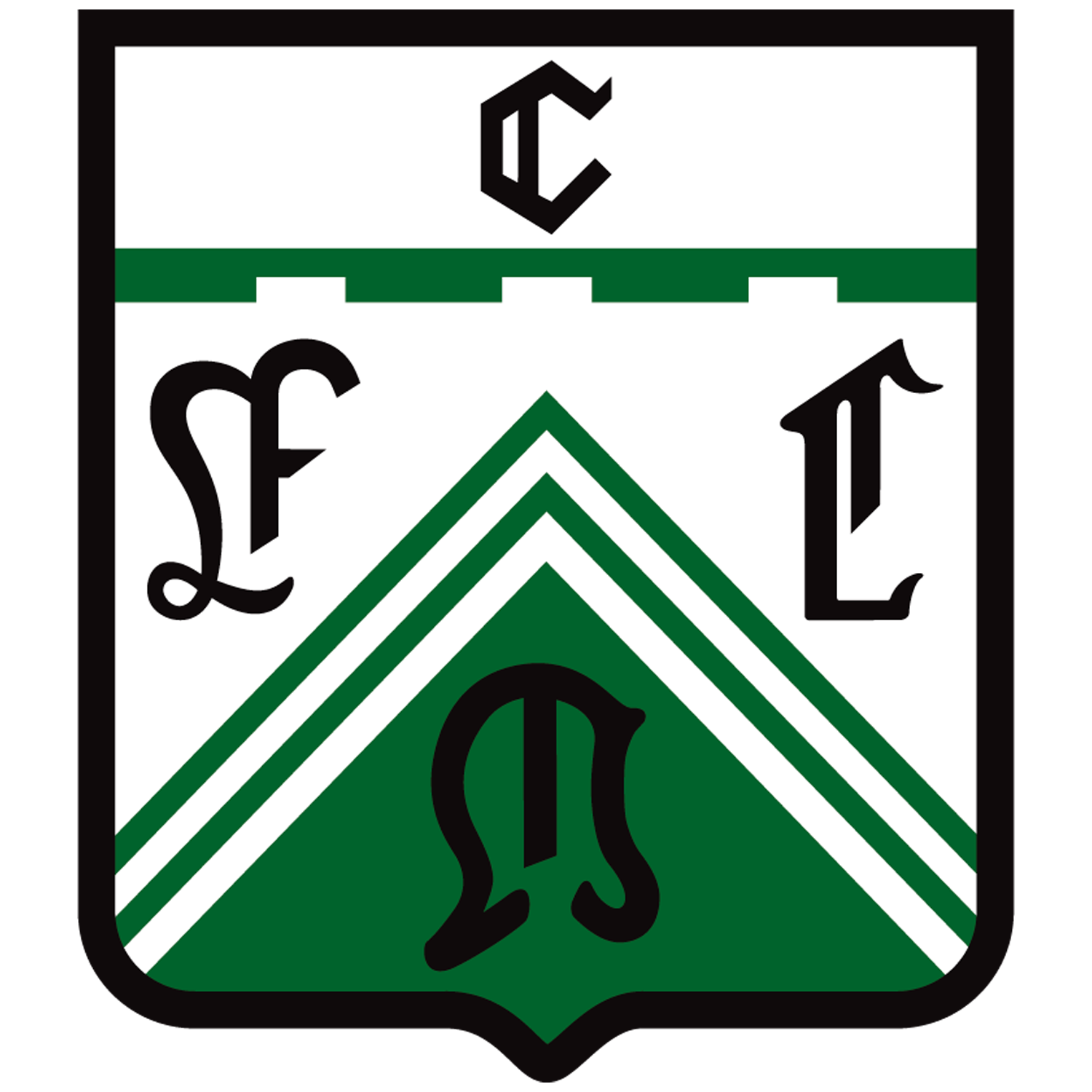 ferro