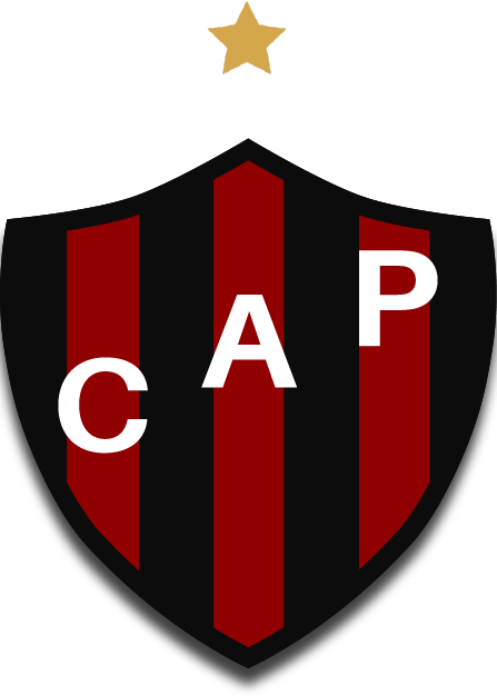 logo-patronato-con-estrella-05