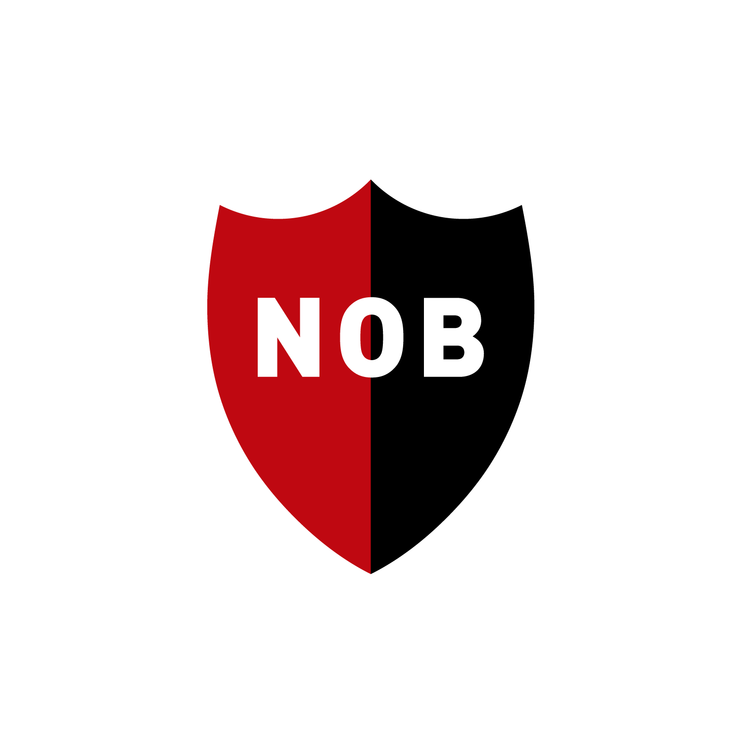 newells