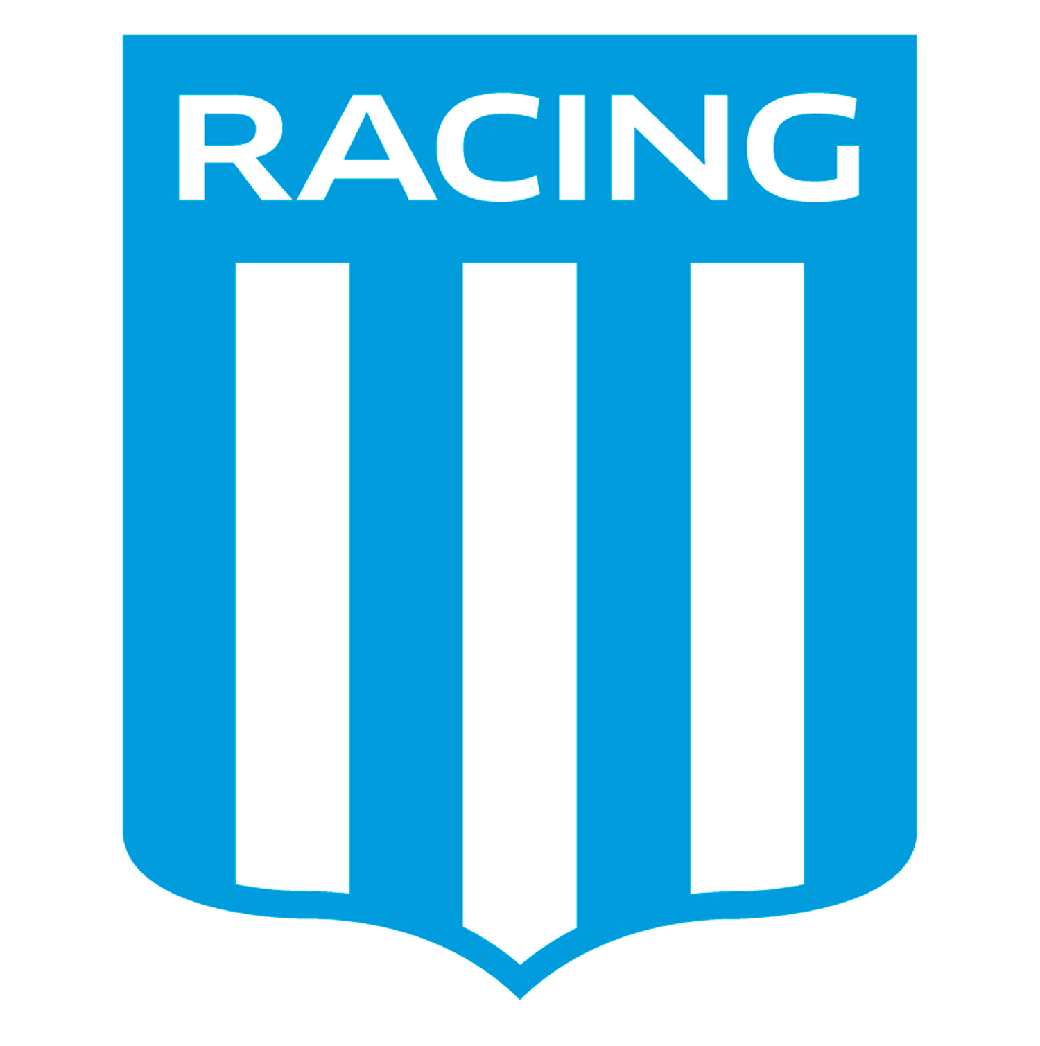 racing2