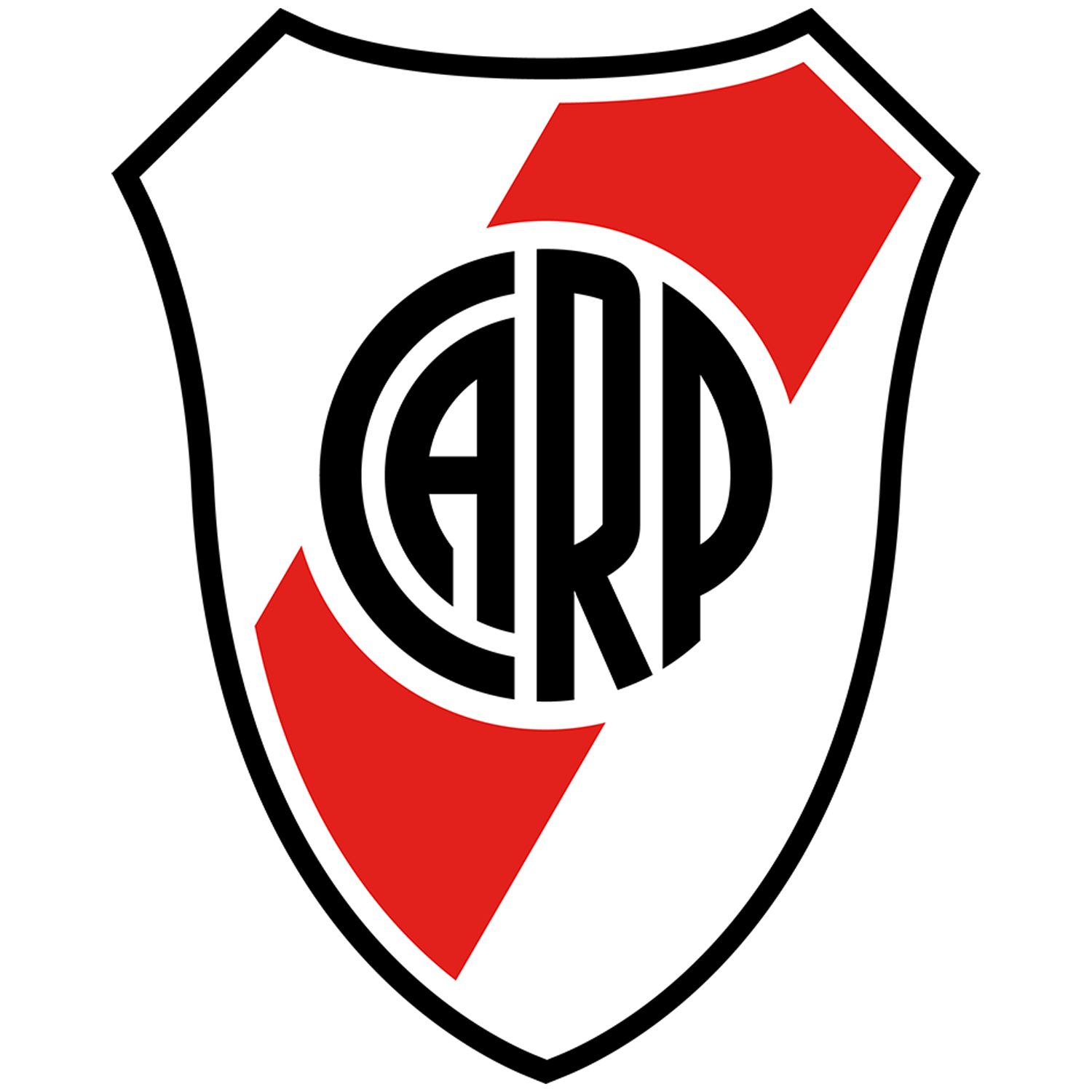 river