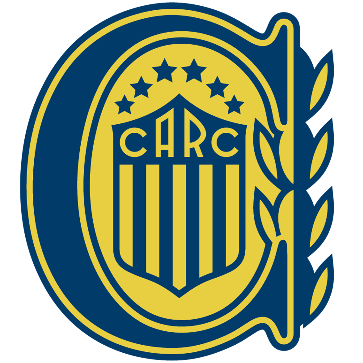rosariocentral