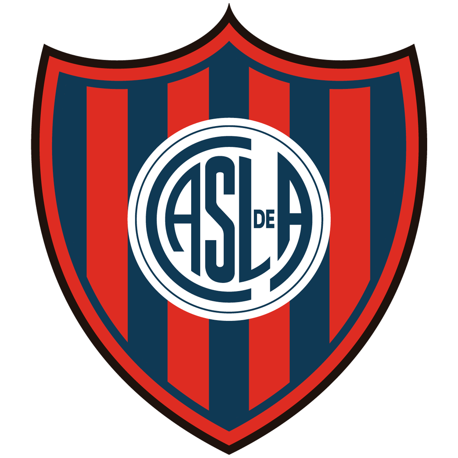 sanlorenzo