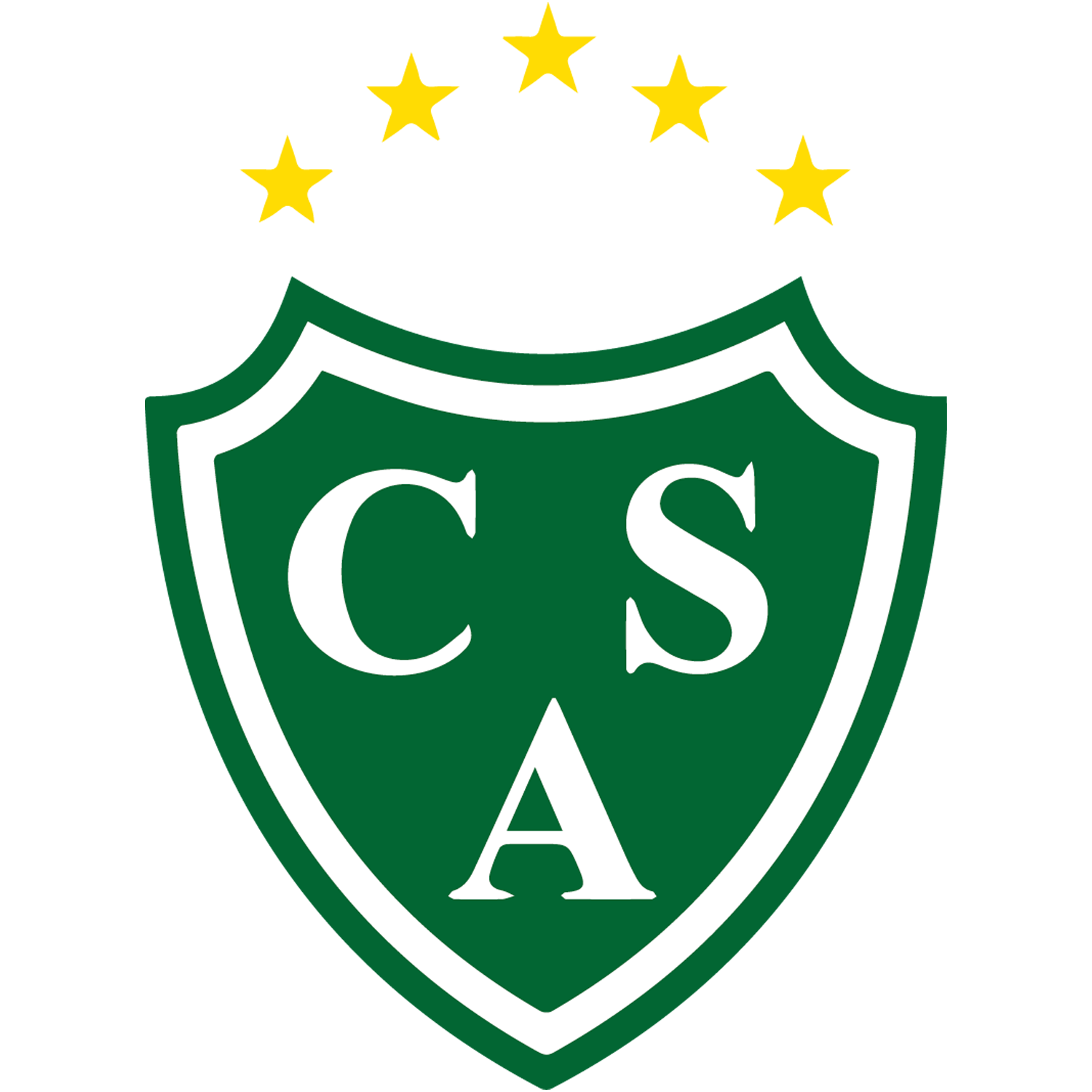 sarmiento
