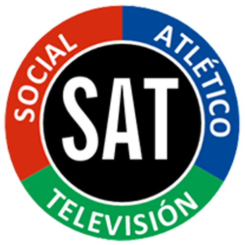 sat