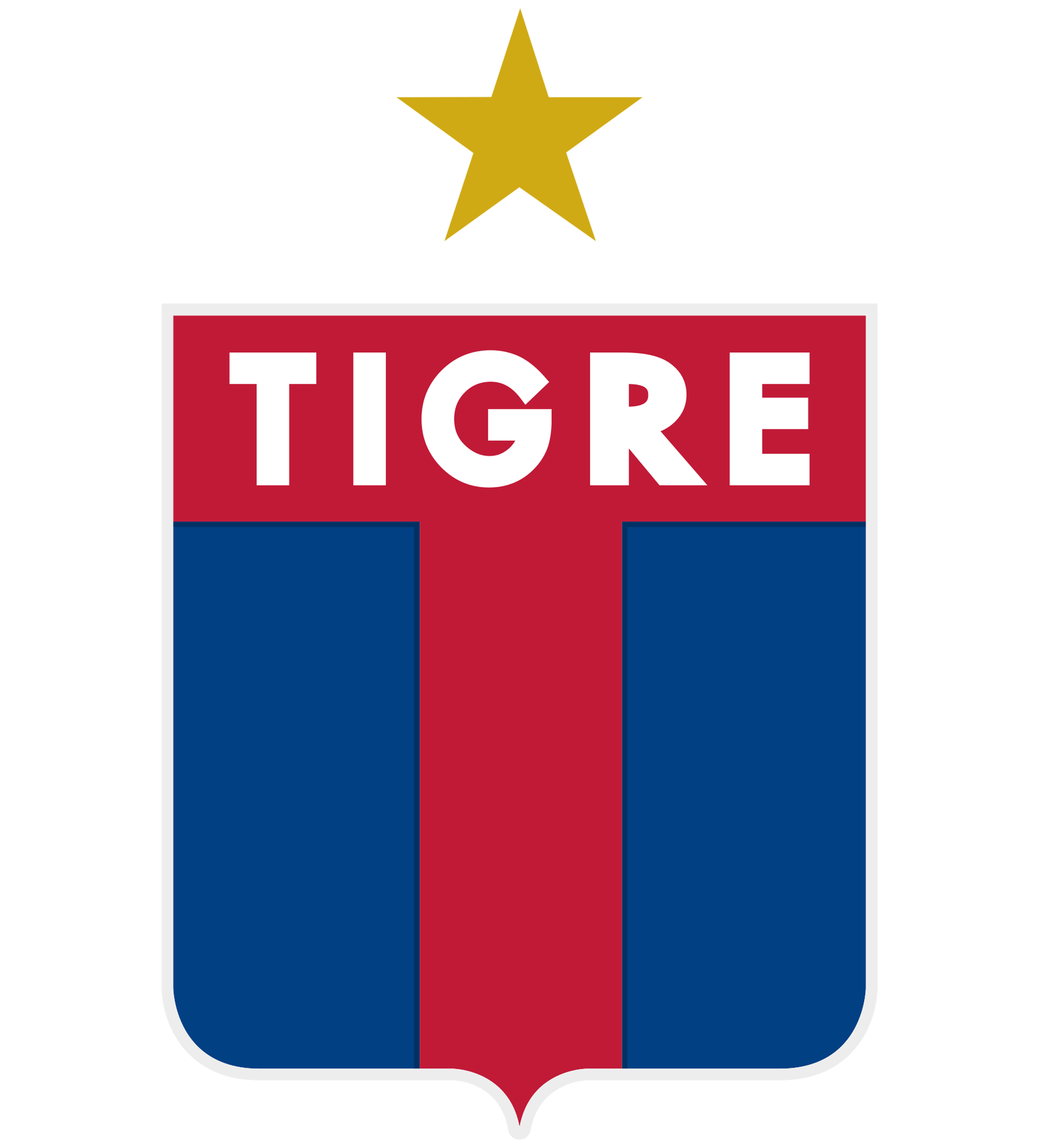 tigre