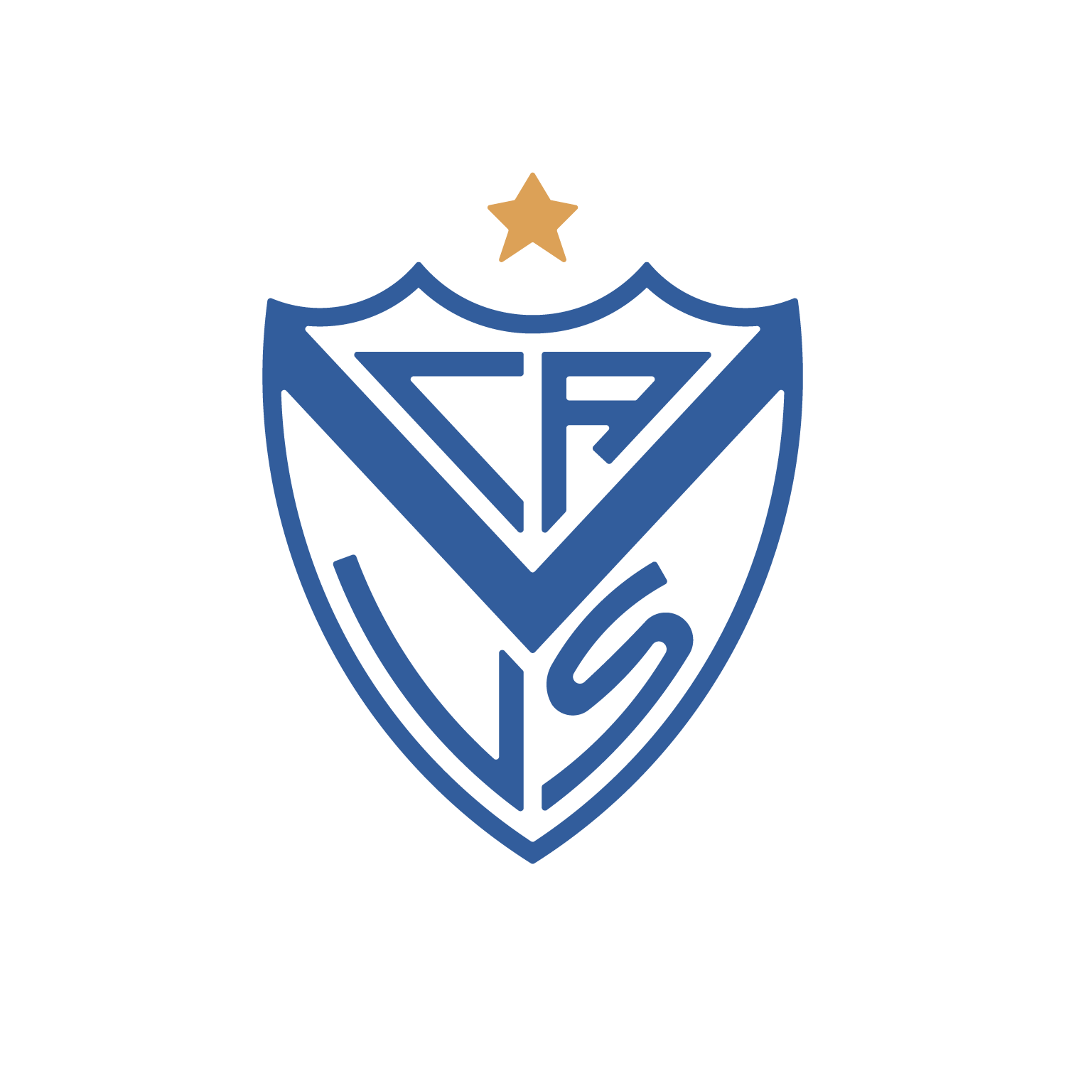 velez