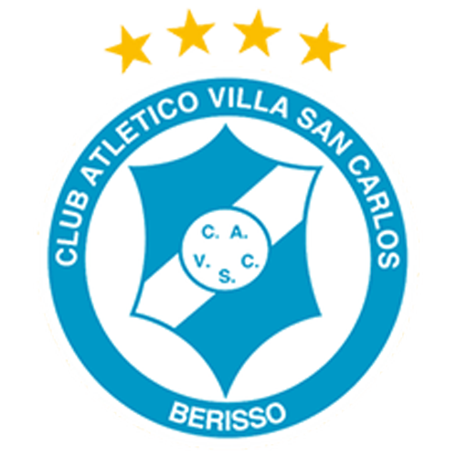 villasancarlos