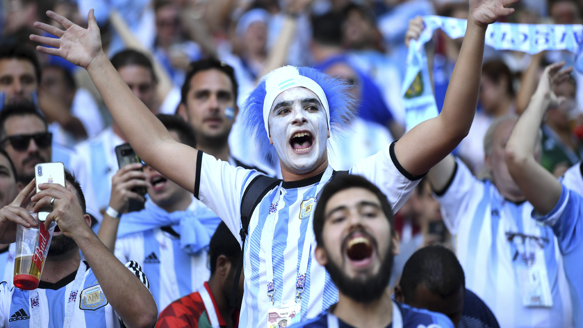 01arg