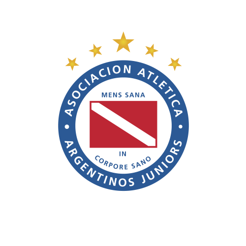 argentinos