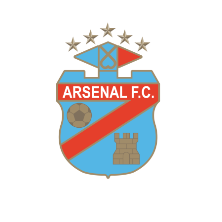 arsenal