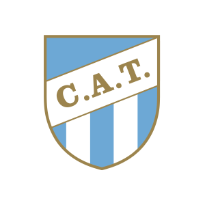 atleticotucuman